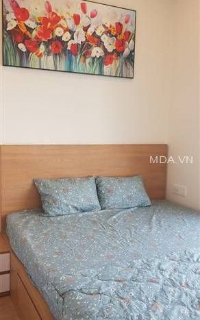 ID 15022 - 3BR apartment for rent in Saigon South Residence.