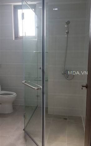 ID 15022 - 3BR apartment for rent in Saigon South Residence.
