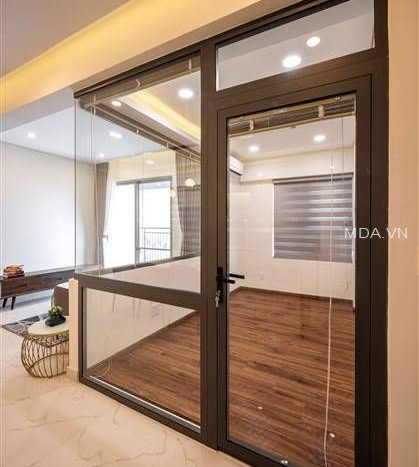 ID 15023 – Apartment for lease in Saigon South Residences