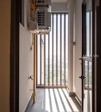 ID 15023 – Apartment for lease in Saigon South Residences