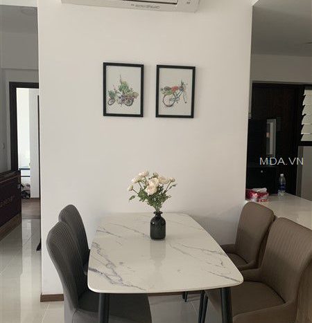 ID 201364 - Apartment for rent in One Verandah