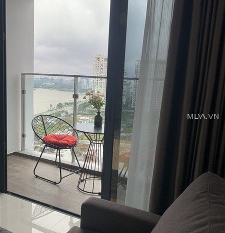 ID 201364 - Apartment for rent in One Verandah
