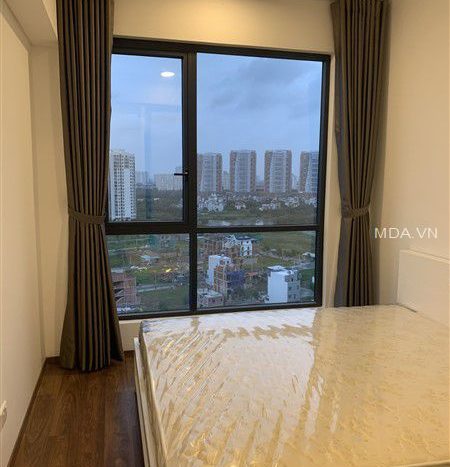 ID 201364 - Apartment for rent in One Verandah