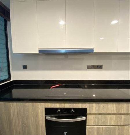 ID 203006 - Apartment for rent in Feliz en Vista