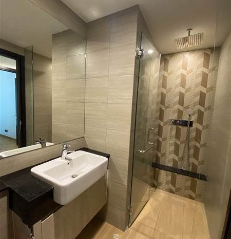 ID 203006 - Apartment for rent in Feliz en Vista
