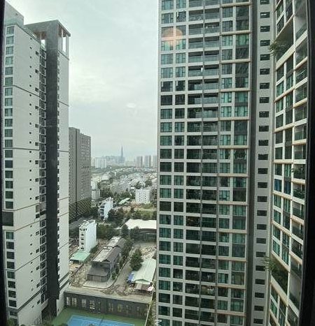 ID 203006 - Apartment for rent in Feliz en Vista