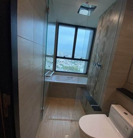 ID 203006 - Apartment for rent in Feliz en Vista