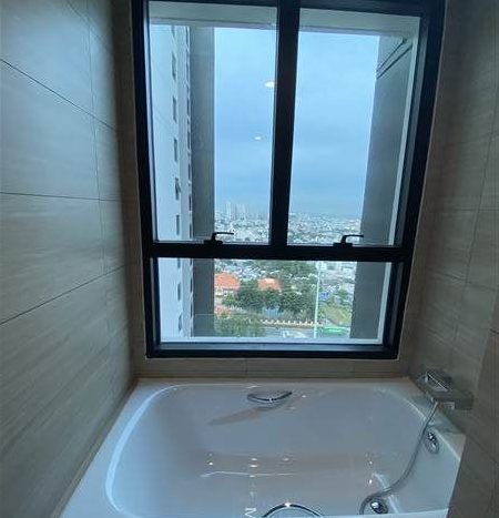 ID 203006 - Apartment for rent in Feliz en Vista