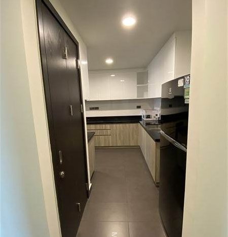 ID 203006 - Apartment for rent in Feliz en Vista