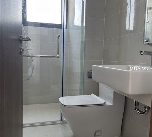 ID 203008 - Beautiful apartment for rent in Eco Green Saigon