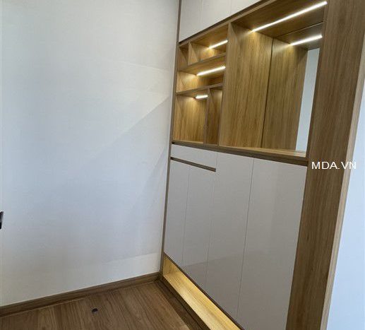 ID 203008 - Beautiful apartment for rent in Eco Green Saigon