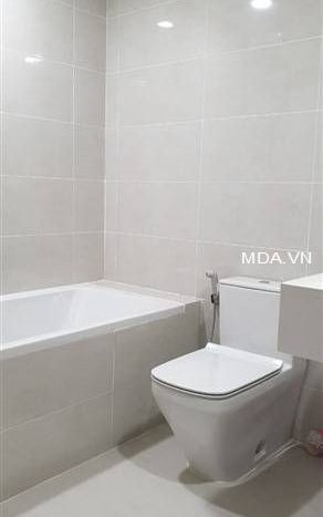 ID 203191 - Apartment for rent in Eco Green Saigon