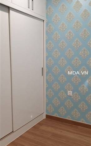 ID 203191 - Apartment for rent in Eco Green Saigon