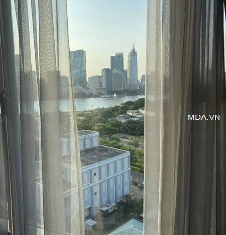 ID 20487 - Nice condo for lease in Empire City 1BR