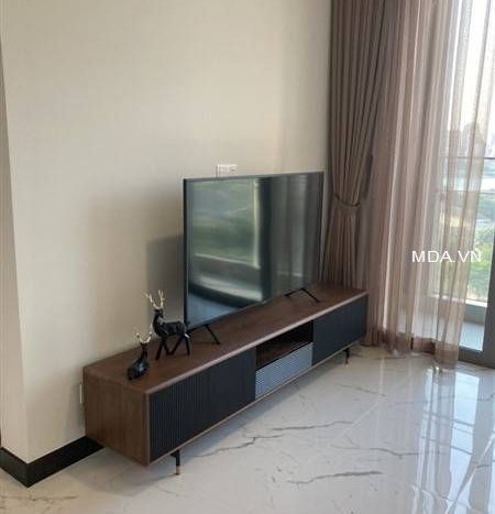 ID 20487 - Nice condo for lease in Empire City 1BR