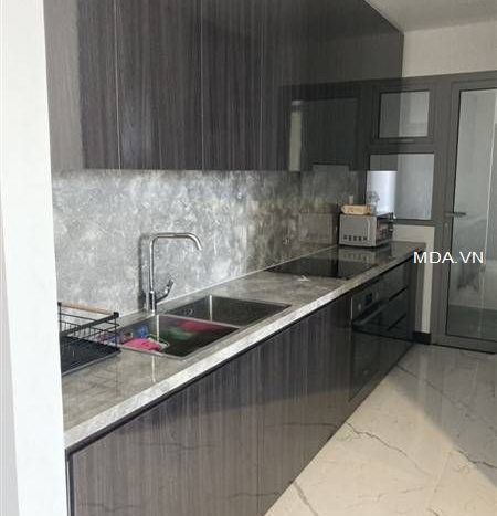 ID 20487 - Nice condo for lease in Empire City 1BR