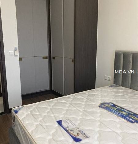 ID 20487 - Nice condo for lease in Empire City 1BR