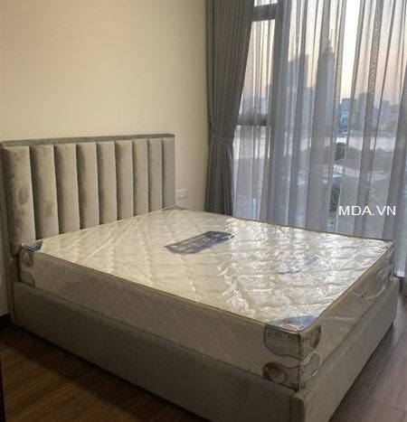 ID 20487 - Nice condo for lease in Empire City 1BR