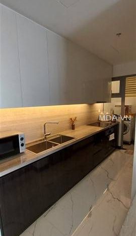 ID 20490 - New apartment for rent in Empire City,