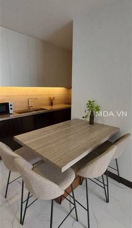 ID 20490 - New apartment for rent in Empire City,