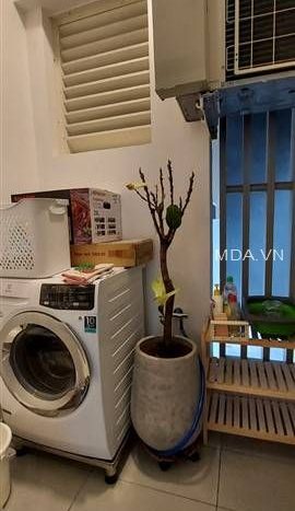 ID 20490 - New apartment for rent in Empire City,
