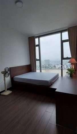 ID 20490 - New apartment for rent in Empire City,