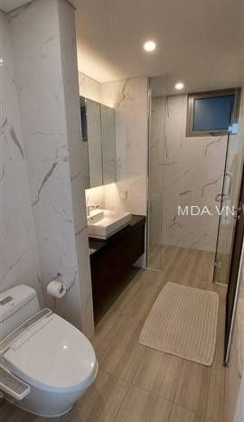 ID 20490 - New apartment for rent in Empire City,