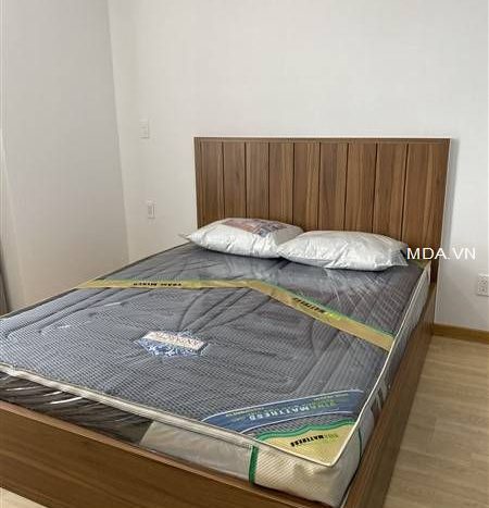 ID 205456 - Nice apartment for rent in Saigon South Residence