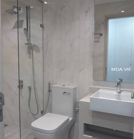 ID 206130 - Cheap apartment for rent in Grande