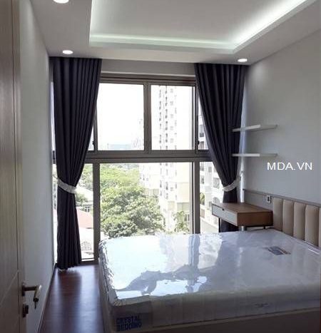ID 206130 - Cheap apartment for rent in Grande