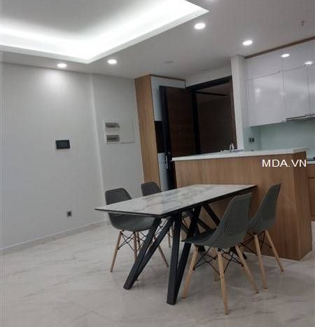 ID 206130 - Cheap apartment for rent in Grande