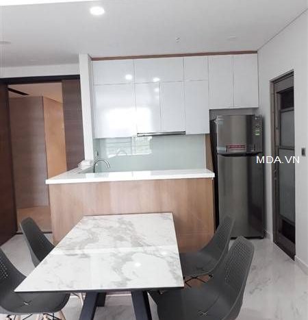 ID 206130 - Cheap apartment for rent in Grande