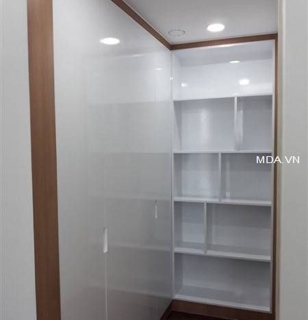 ID 206130 - Cheap apartment for rent in Grande