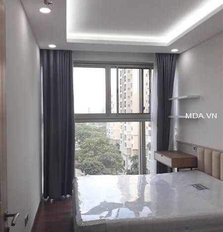 ID 206130 - Cheap apartment for rent in Grande