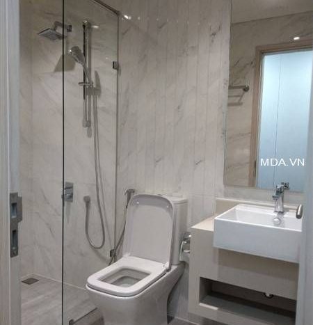ID 206130 - Cheap apartment for rent in Grande