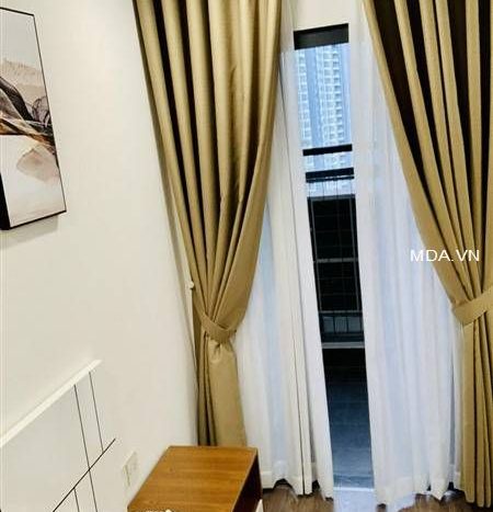 ID 206136 - Cheap apartment for rent in Sunshine City Saigon