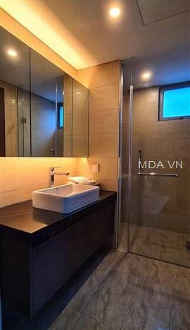 ID 208400 - Apartment for rent in Empire City
