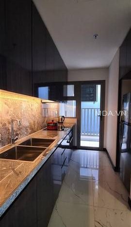 ID 208400 - Apartment for rent in Empire City