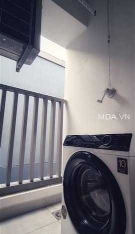ID 208400 - Apartment for rent in Empire City