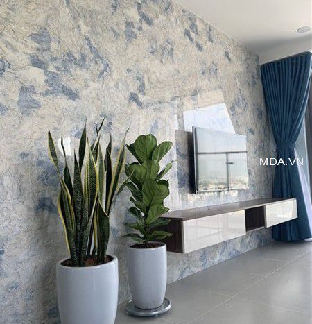ID 209153 - Cozy apartment for rent in Kingston Residence