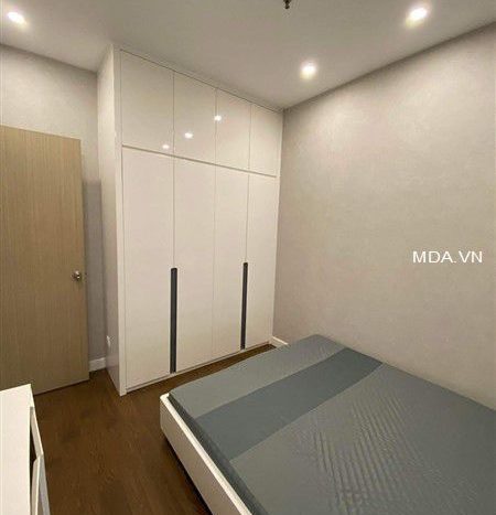 ID 209155 - Cheap apartment for rent in The Prince Residence