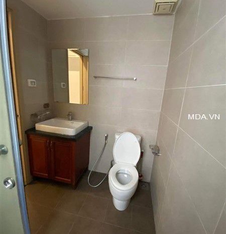 ID 209155 - Cheap apartment for rent in The Prince Residence