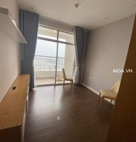 ID 209155 - Cheap apartment for rent in The Prince Residence
