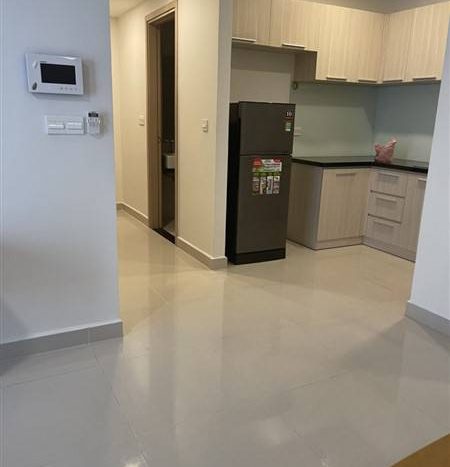 ID 209156 - Cheap apartment for rent in Newton