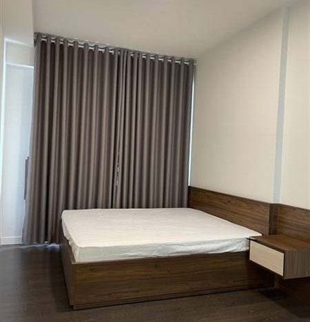 ID 209156 - Cheap apartment for rent in Newton