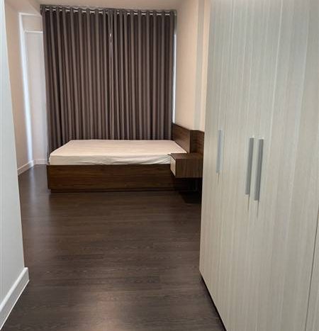 ID 209156 - Cheap apartment for rent in Newton