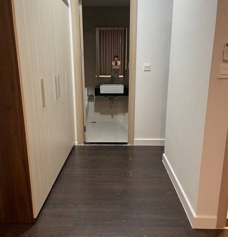 ID 209156 - Cheap apartment for rent in Newton