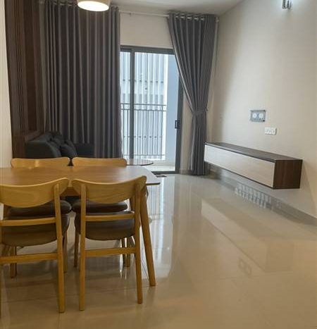 ID 209156 - Cheap apartment for rent in Newton