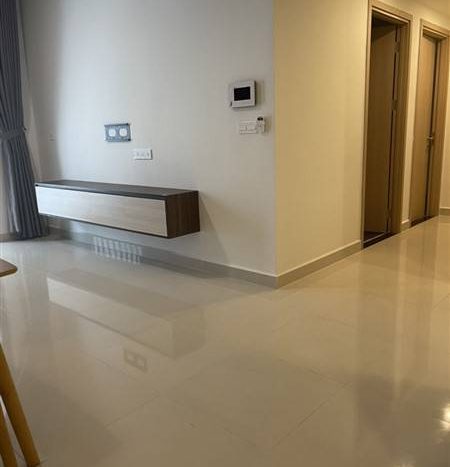 ID 209156 - Cheap apartment for rent in Newton