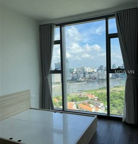 ID 209157 - Cheap apartment for lease in Empire City